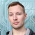 Sergey