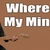 nolieshere profile image