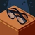jc_ordiz_86ff31935afdccda profile image