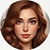 michbrowning profile image