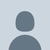 zaramercer89 profile image