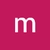 matrx_tech_a0bccce1580260 profile image