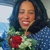 laura_rbisou profile image