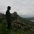 Prahal N P