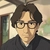czmilo profile image