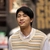 super_star_f06c66f345f6e3 profile image