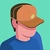 michael_dzvodoi profile image