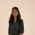 anuradha_bhosale_7ff75dbd profile image