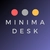 Minima Desk