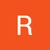 rachel_underwood_467bbc0f profile image