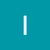 ibrahim_ijai_dfa287897405 profile image