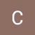 carlos_contreras profile image