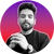 shlok-talepa profile image