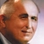 georgi_danchev_3516620ccf profile image