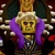 kal_popa_kaka profile image