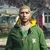 craccbabyy profile image