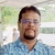 krishna_basudevan_c40e641 profile image