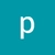 patrina_9e290c0dfa63d61e6 profile image
