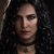 mimi_benrayana_560cba8eb profile image