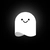 thibsara profile image