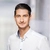 victor_blake_f05a09f6bac4 profile image