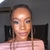 ijeoma_ogbonna_8aadbf758b profile image