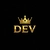 dev_prince profile image