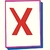 tabatkins profile image