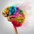 triviaquestion4 profile image