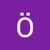 ozgur97s profile image