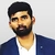 Dipu Singh