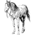 marko2233 profile image