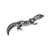 henryy2233 profile image