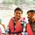Akash Hardia