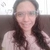 Sofia Rebeca Correia Cláudio