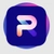 photoroom_aiapk_85c474c3 profile image
