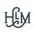 hlmax profile image