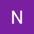 nehaimg profile image