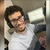 samukadev profile image
