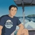 nesniv profile image