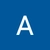 1mourao profile image