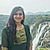 Preethi G