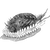 alonzobutler profile image