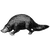 gaga112 profile image