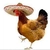 nicholasrjohnson profile image