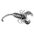cfzgsj profile image