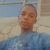 Faruq Badmus