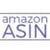 Amazon-Asin