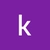 aws_optimizer profile image