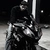 islam_benali_2602bb6510ec profile image